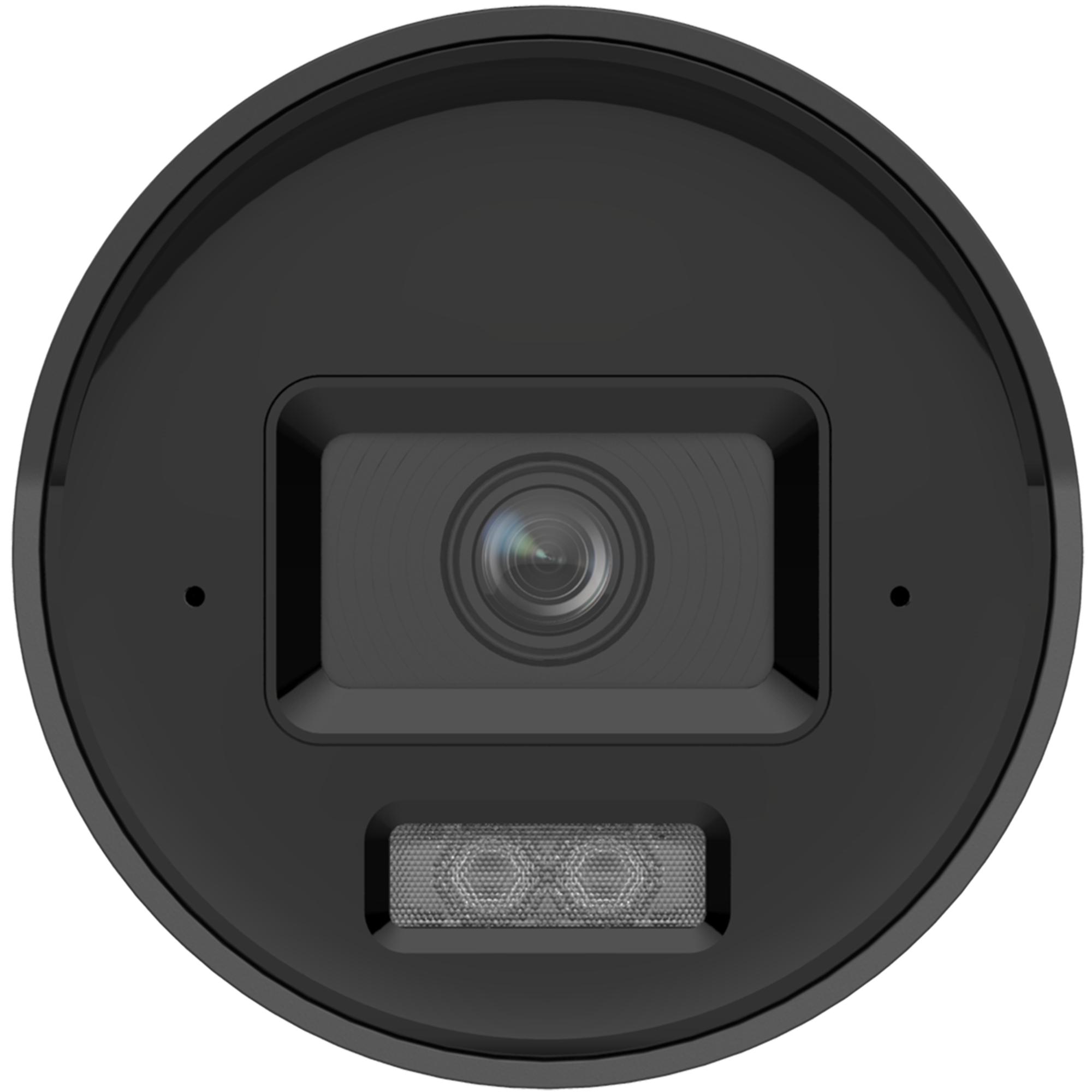 IP Камера, цилиндрическая Hikvision DS-2CD2047G3-LI2UY (DS-2CD2047G3-LI2UY(BLACK) (2.8mm)) фото