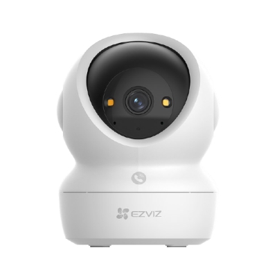 WiFi Камера Ezviz H6C 5MP (H6C 5MP) фото