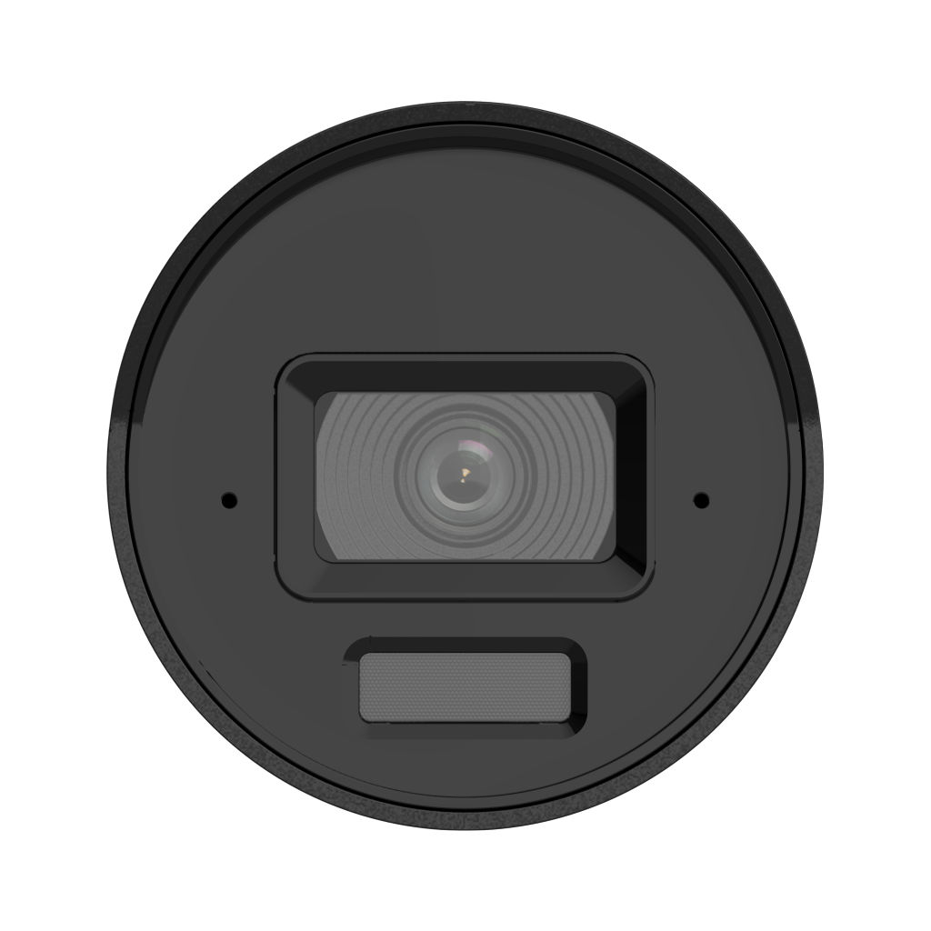 IP Камера, цилиндрическая Hikvision DS-2CD2043G2-LI2U (DS-2CD2043G2-LI2U (2.8mm)) фото