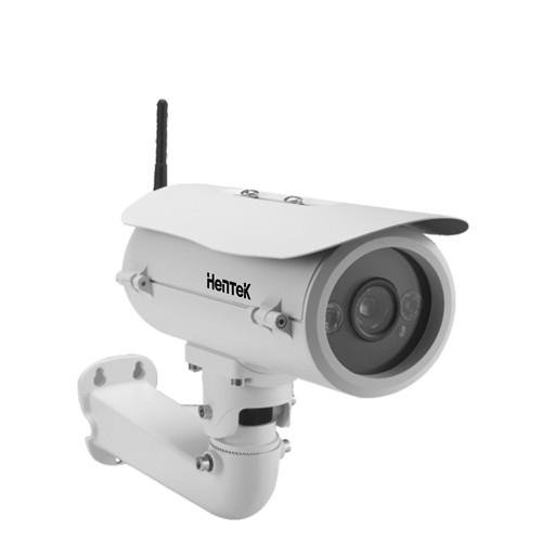 IP-Камера наружняя Hentek HK-P2P003 (HK-P2P003) фото