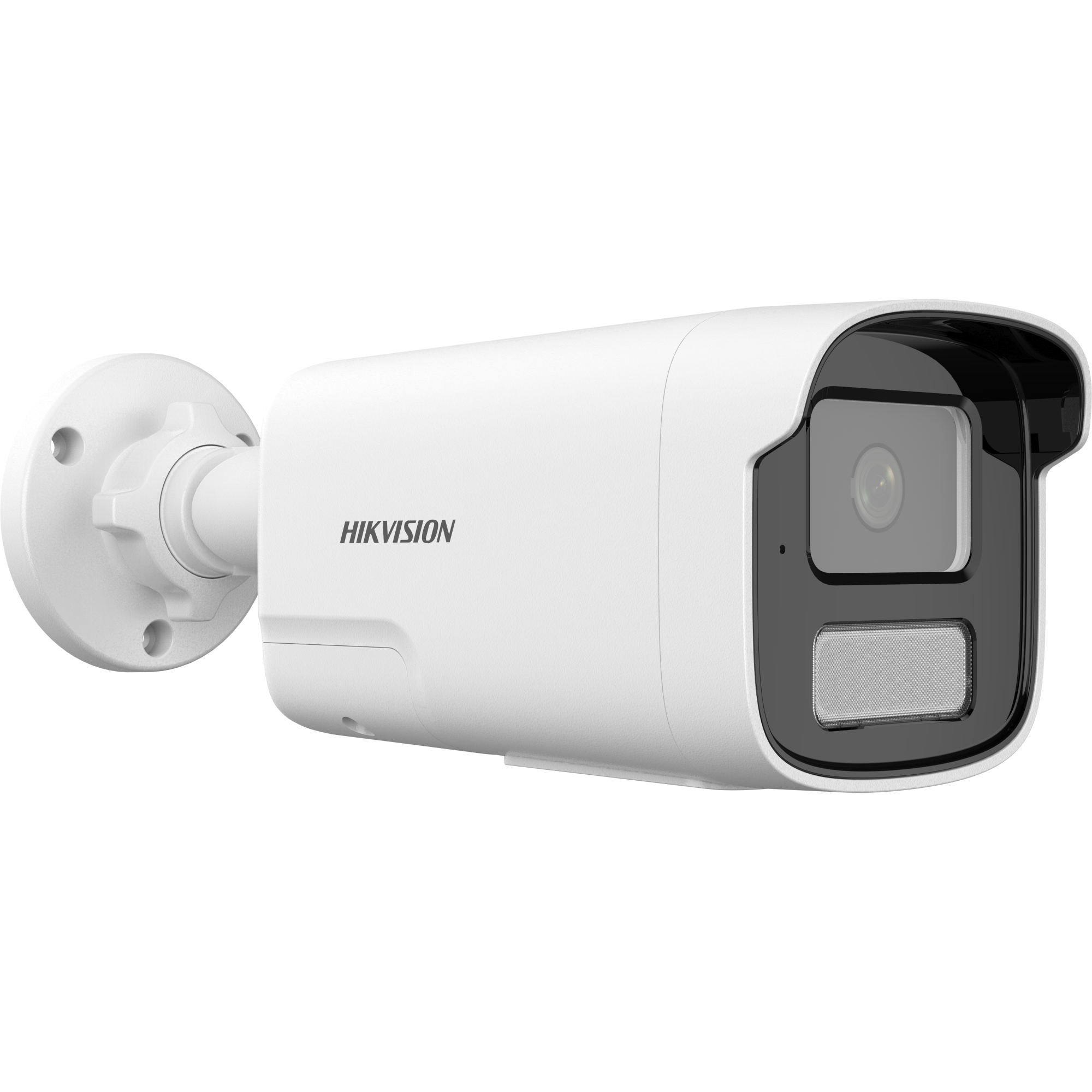 IP Камера, цилиндрическая Hikvision DS-2CD1T83G2-LIUF/SL (DS-2CD1T83G2-LIUF/SL (4.0mm)) фото