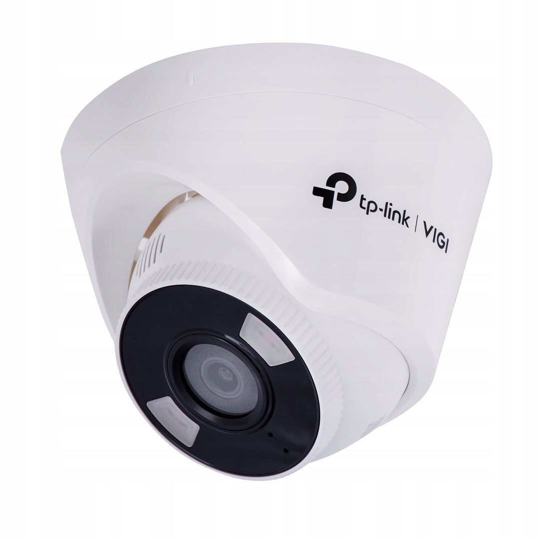 картинка IP-камера TP-Link VIGI C440 (2.8mm) от магазина itmag.kz