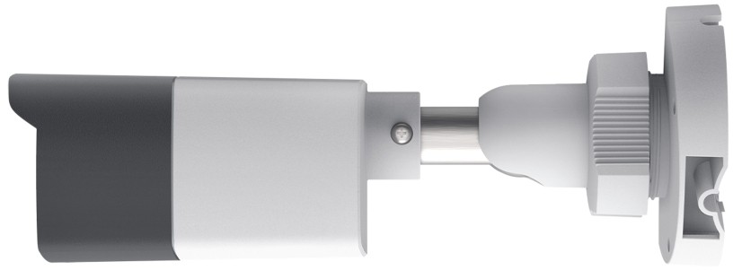 IP‑камера цилиндрическая TP-Link VIGI C320I 2 МП (VIGI C320I(2.8mm)(UN)) фото