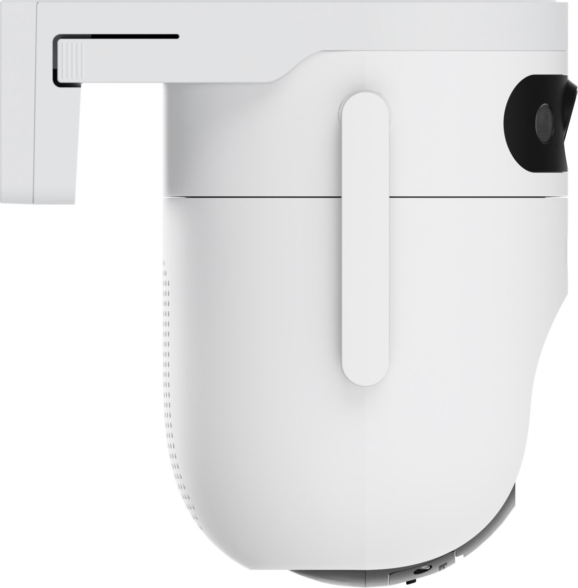 WiFi Камера Ezviz H9C 5MP+5MP (H9C 5MP+5MP) фото