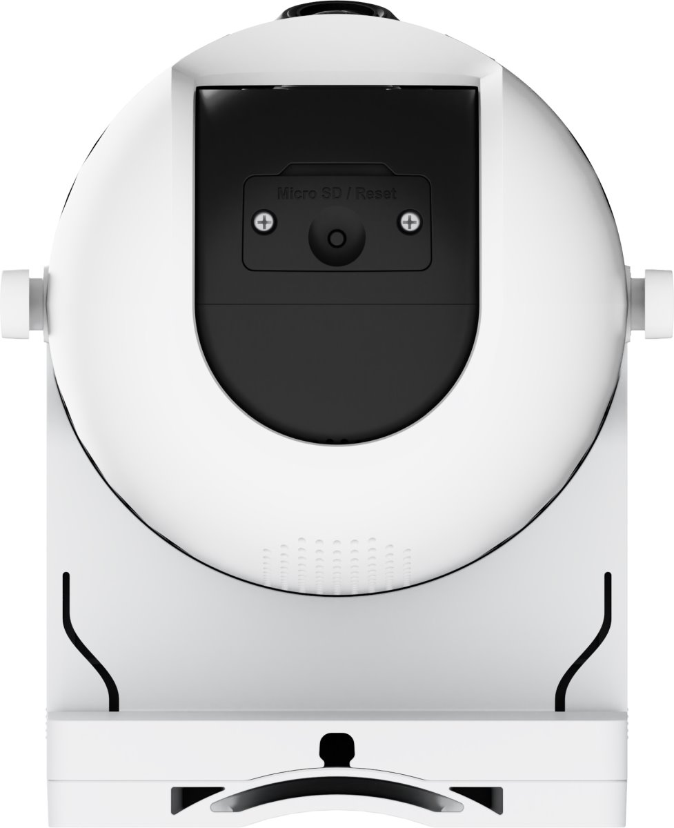WiFi Камера Ezviz H9C 5MP+5MP (H9C 5MP+5MP) фото
