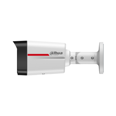 IP видеокамера Dahua IPC-HFW2449TL-S-PRO (DH-IPC-HFW2449TL-S-PRO) фото