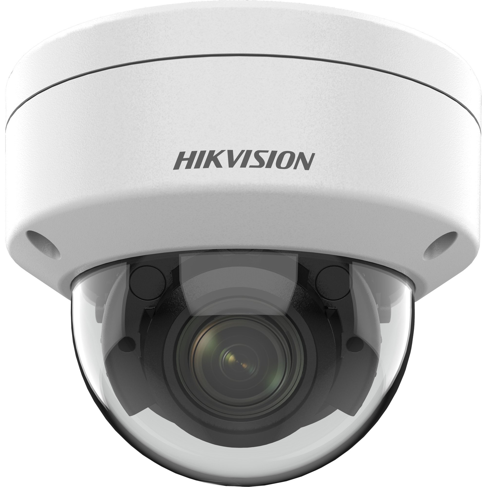 IP Камера, купольная Hikvision DS-2CD3741G2-IZS (DS-2CD3741G2-IZS (2.7-13.5mm)) фото