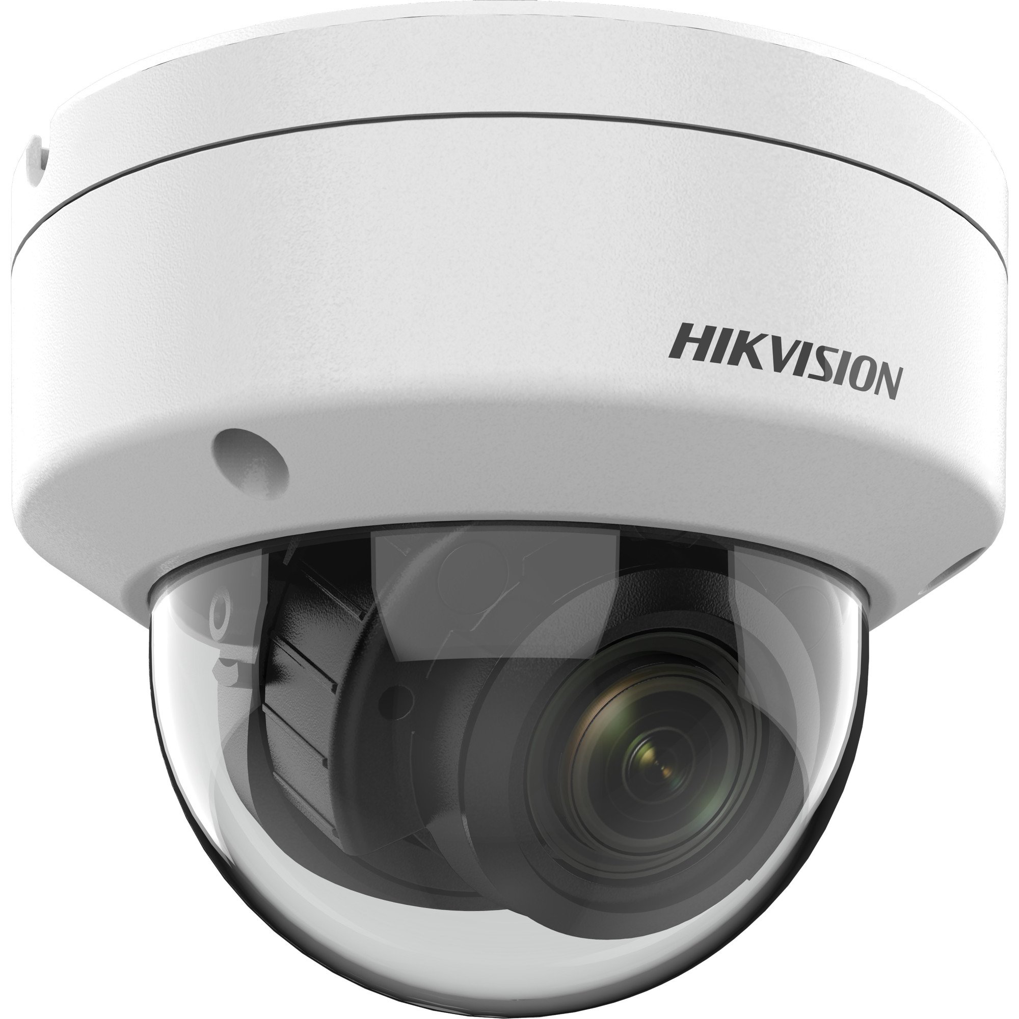IP Камера, купольная Hikvision DS-2CD3741G2-IZS (DS-2CD3741G2-IZS (2.7-13.5mm)) фото