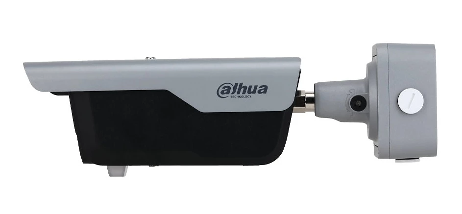 картинка IP видеокамера Dahua DHI-ITC413-PW4D-Z1 от магазина itmag.kz