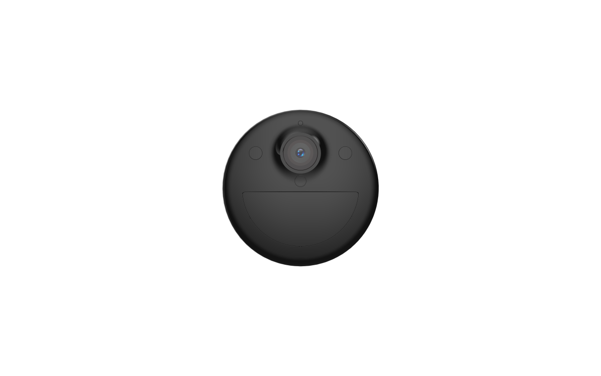Сетевая IP видеокамера Ezviz CS-CB3 (1080P) (CS-CB3 (1080P)) фото