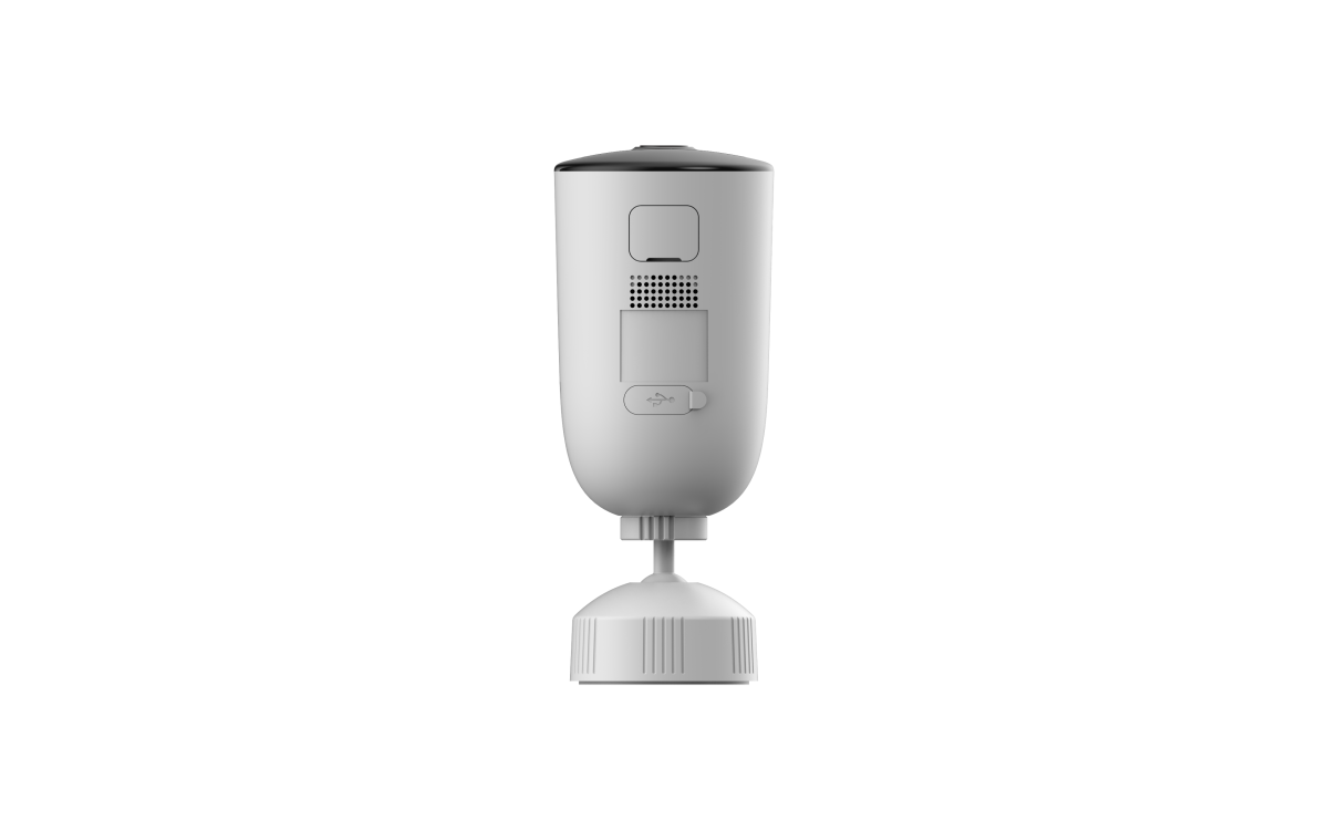 Сетевая IP видеокамера Ezviz CS-CB3 (1080P) (CS-CB3 (1080P)) фото