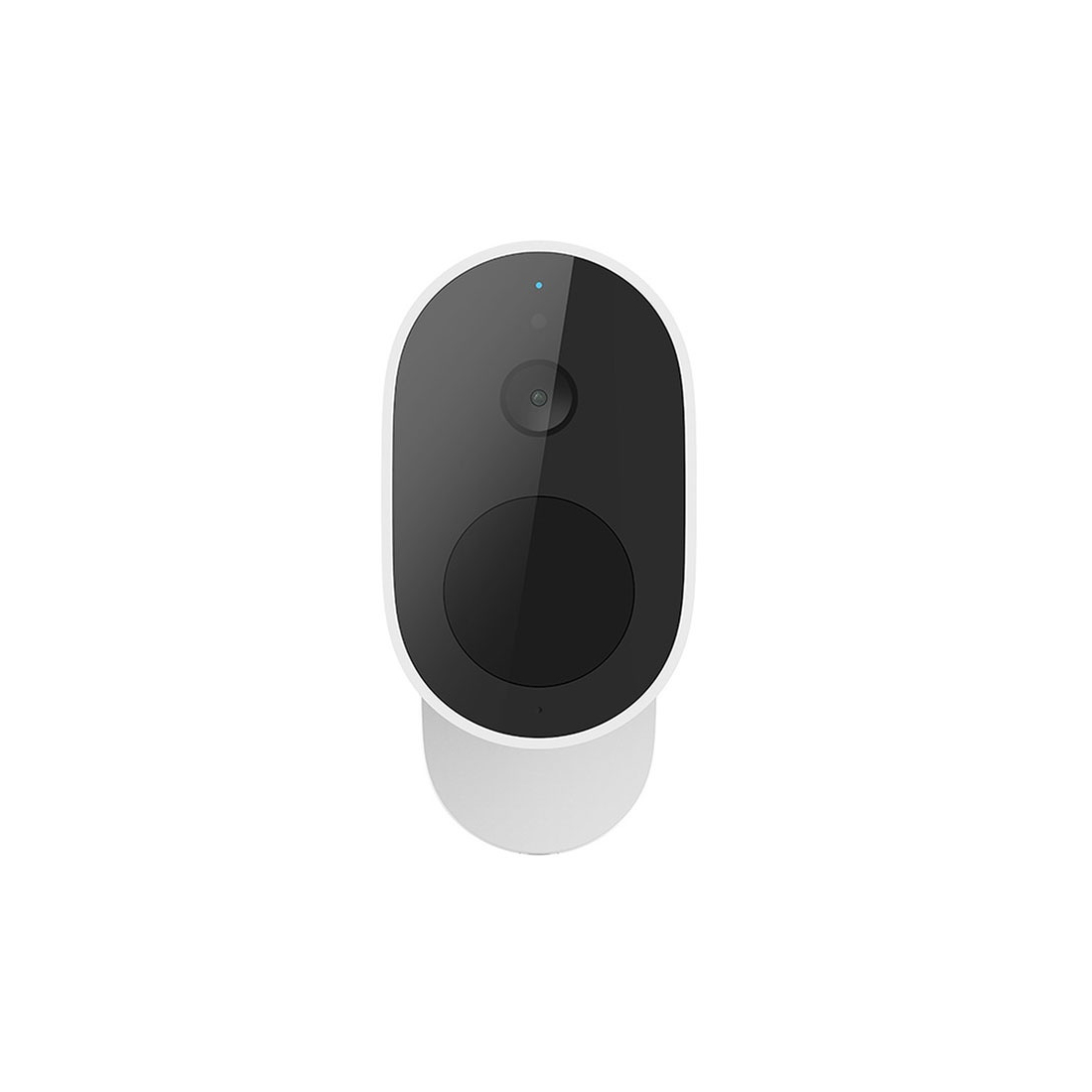 Камера видеонаблюдения Xiaomi Mi Wireless Outdoor Security Camera 1080p MWC13 (BHR4435GL) фото