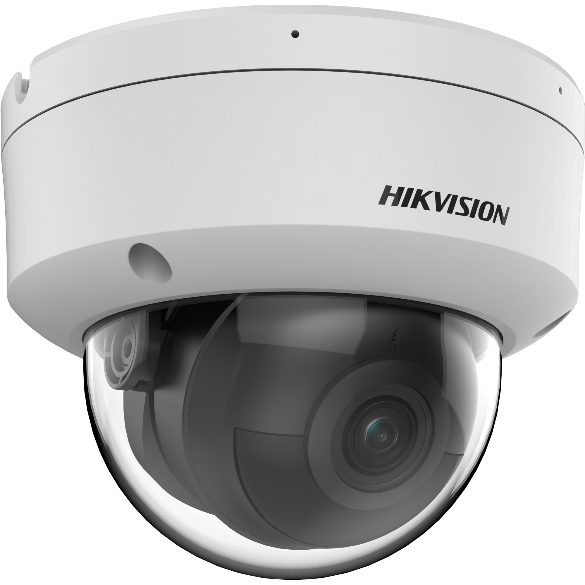 IP Камера, купольная Hikvision DS-2CD3123G2-IU (DS-2CD3123G2-IU (2.8mm)) фото