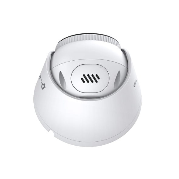 Внутренняя камера TP-LINK VIGI InSight S445 4МП (InSight S445(2.8mm)(UN)) фото