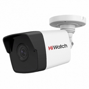 картинка IP-камера HiWatch DS-I250M от магазина itmag.kz