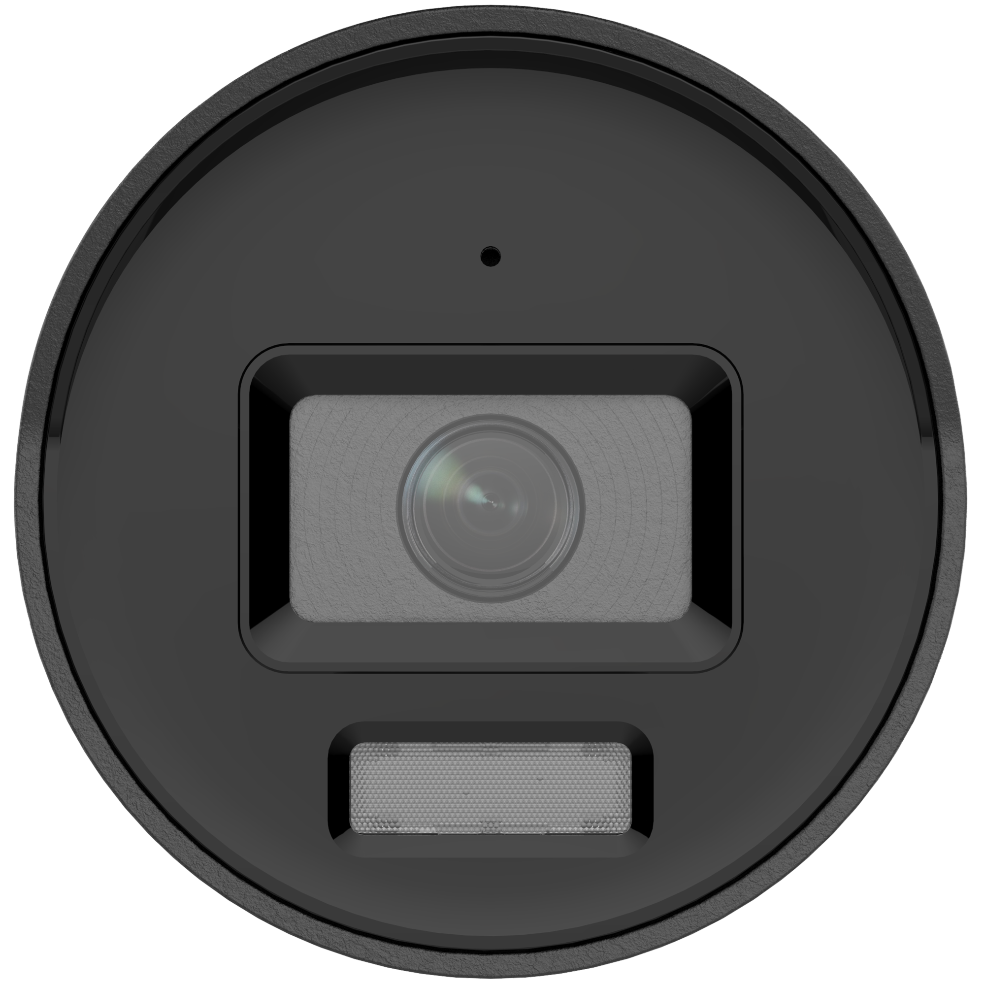 IP Камера, цилиндрическая Hikvision DS-2CD3063G2-IU(B) (DS-2CD3063G2-IU(B) (2.8mm)) фото