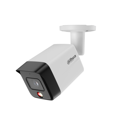 IP видеокамера Dahua IPC-HFW1639TC-A-IL (DH-IPC-HFW1639TC-A-IL) фото