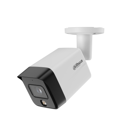 IP видеокамера Dahua IPC-HFW1639TC-A-IL (DH-IPC-HFW1639TC-A-IL) фото