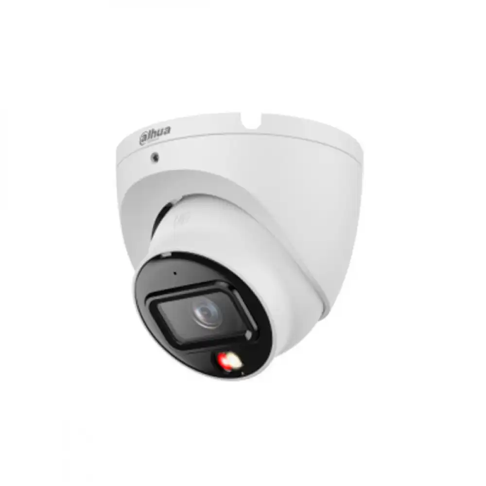IP видеокамера Dahua IPC-HDW1639T-A-IL (DH-IPC-HDW1639T-A-IL) фото