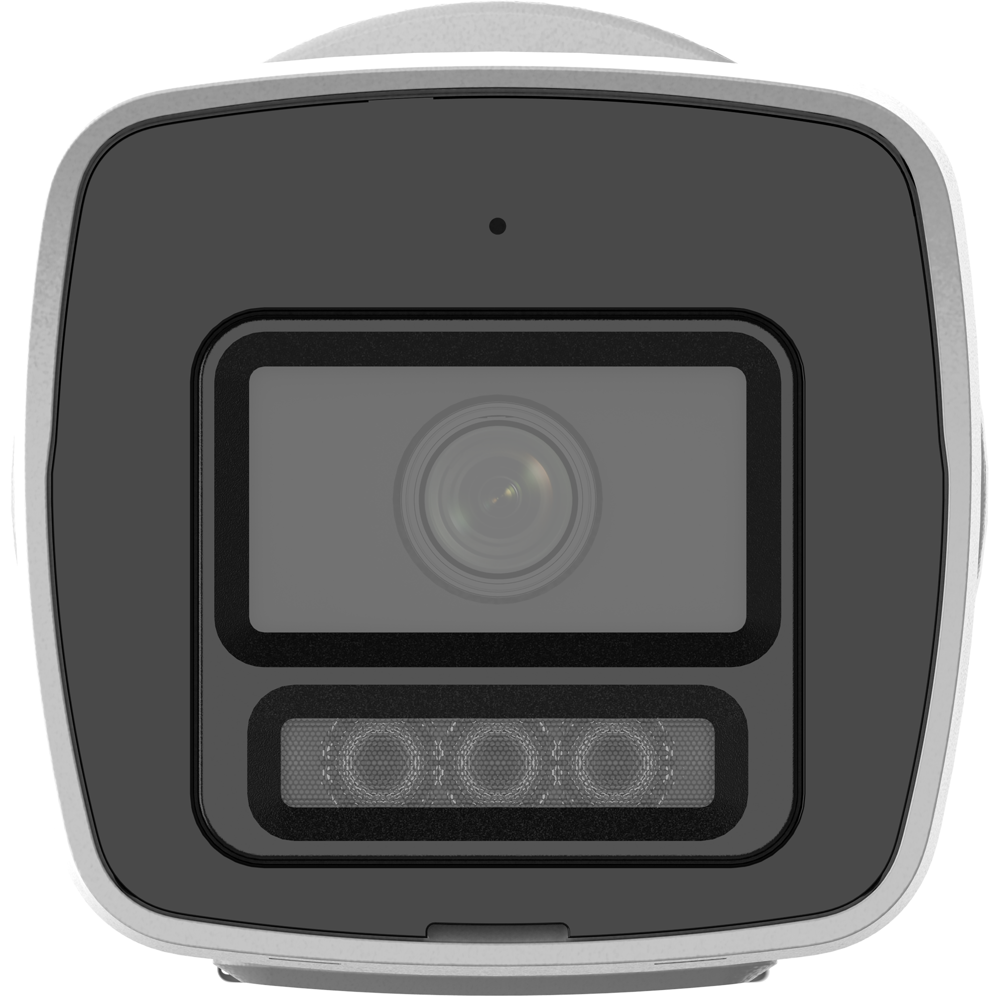 IP камера, цилиндрическая Hikvision DS-2CD1067G3-LIU (DS-2CD1067G3-LIU (2.8mm)) фото