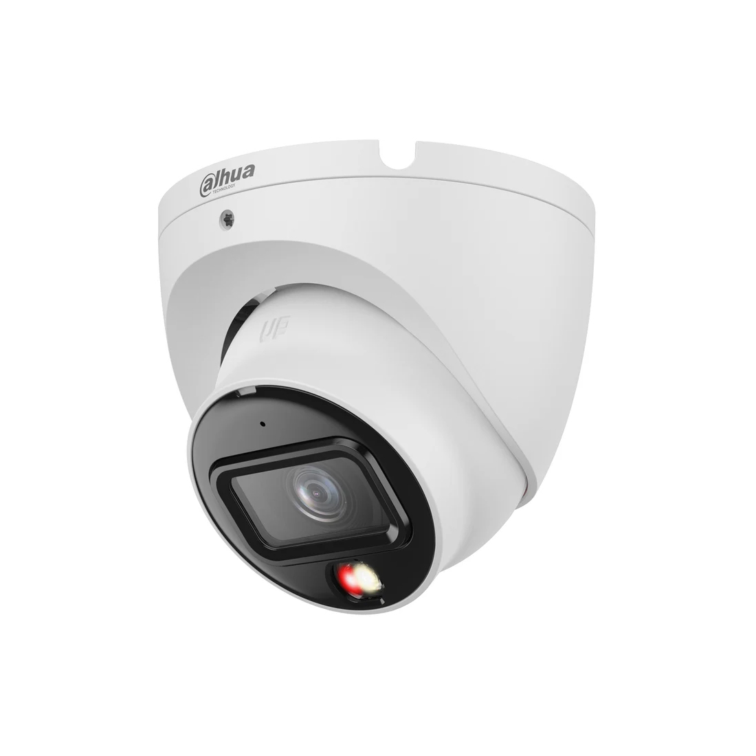 IP видеокамера Dahua IPC-HDW1839T-A-IL (DH-IPC-HDW1839T-A-IL) фото