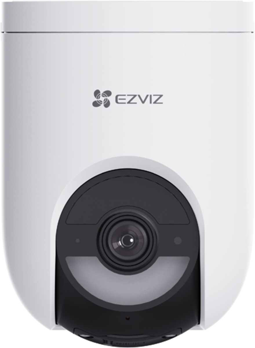 WiFi Камера, автономная Ezviz HB8C/SP 4MP (HB8C/SP 4MP) фото