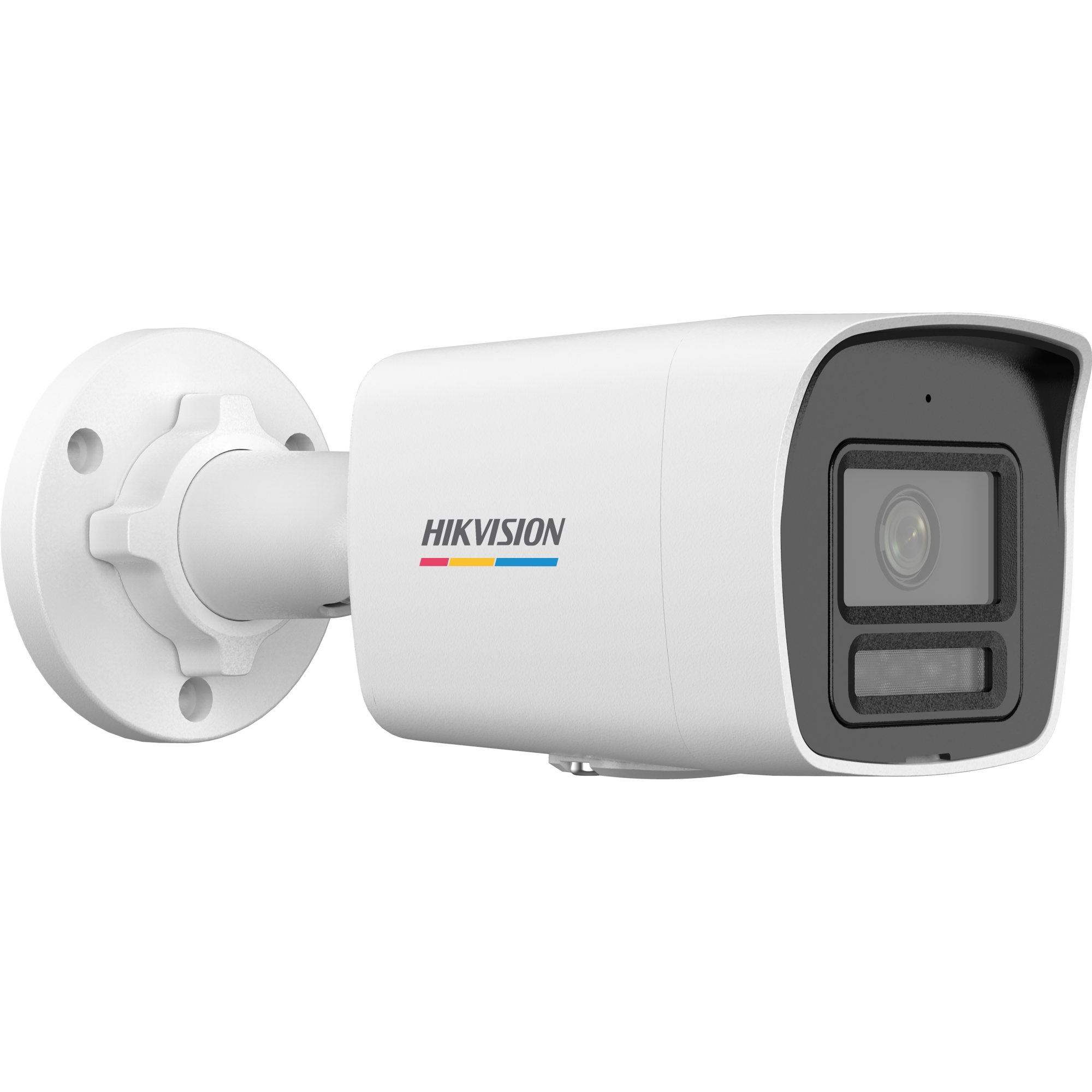 IP камера, цилиндрическая Hikvision DS-2CD1047G3-LIUF (DS-2CD1047G3-LIUF (2.8mm)) фото