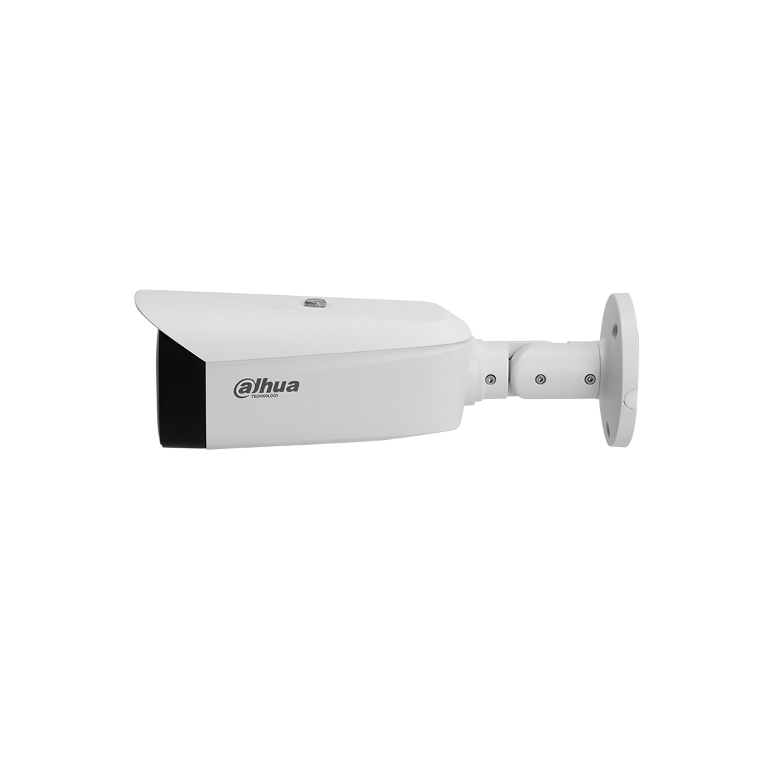 IP видеокамера Dahua IPC-HFW3849T1-AS-PV (DH-IPC-HFW3849T1-AS-PV) фото