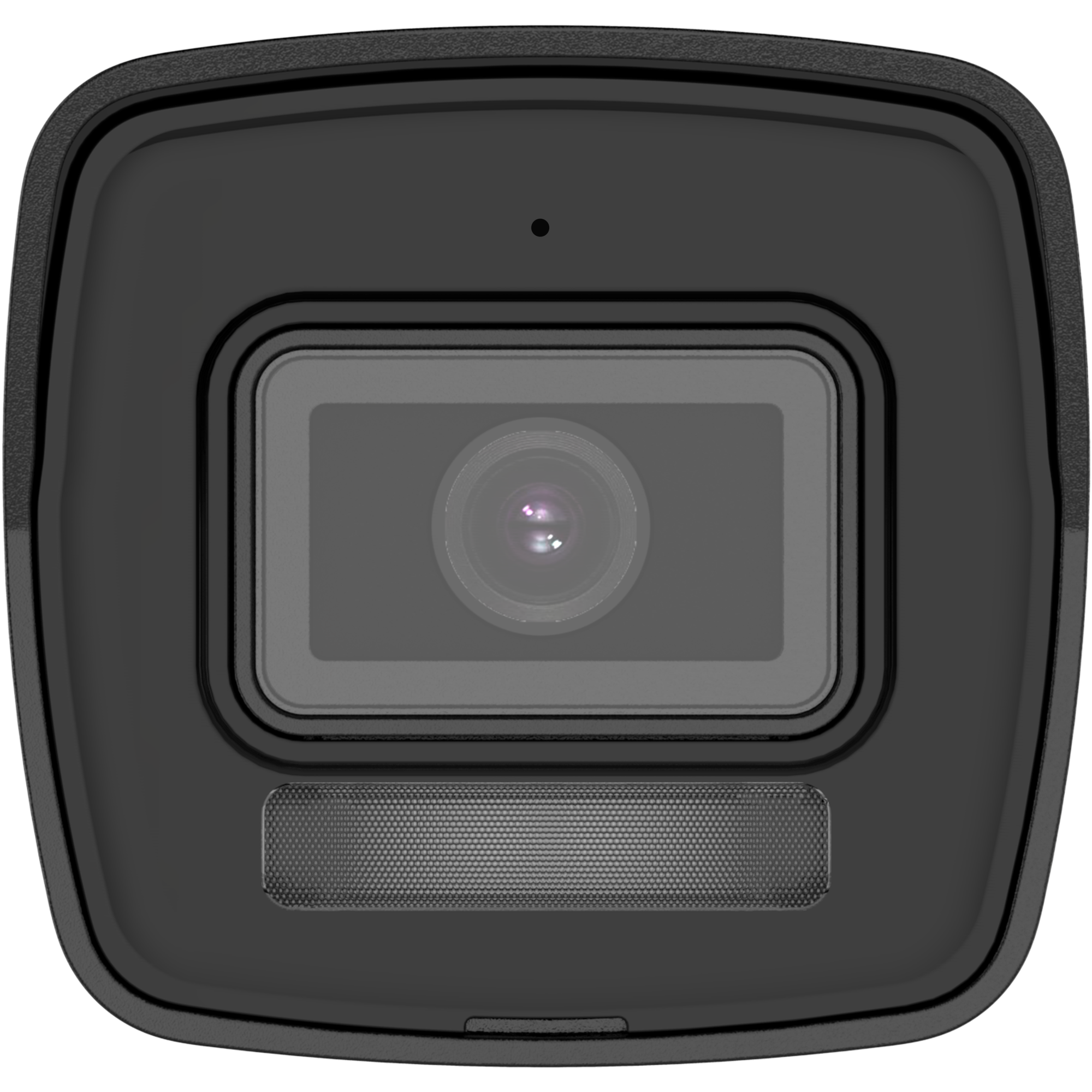 IP камера, цилиндрическая Hikvision DS-2CD1063G2-LIU (DS-2CD1063G2-LIU (2.8mm)) фото