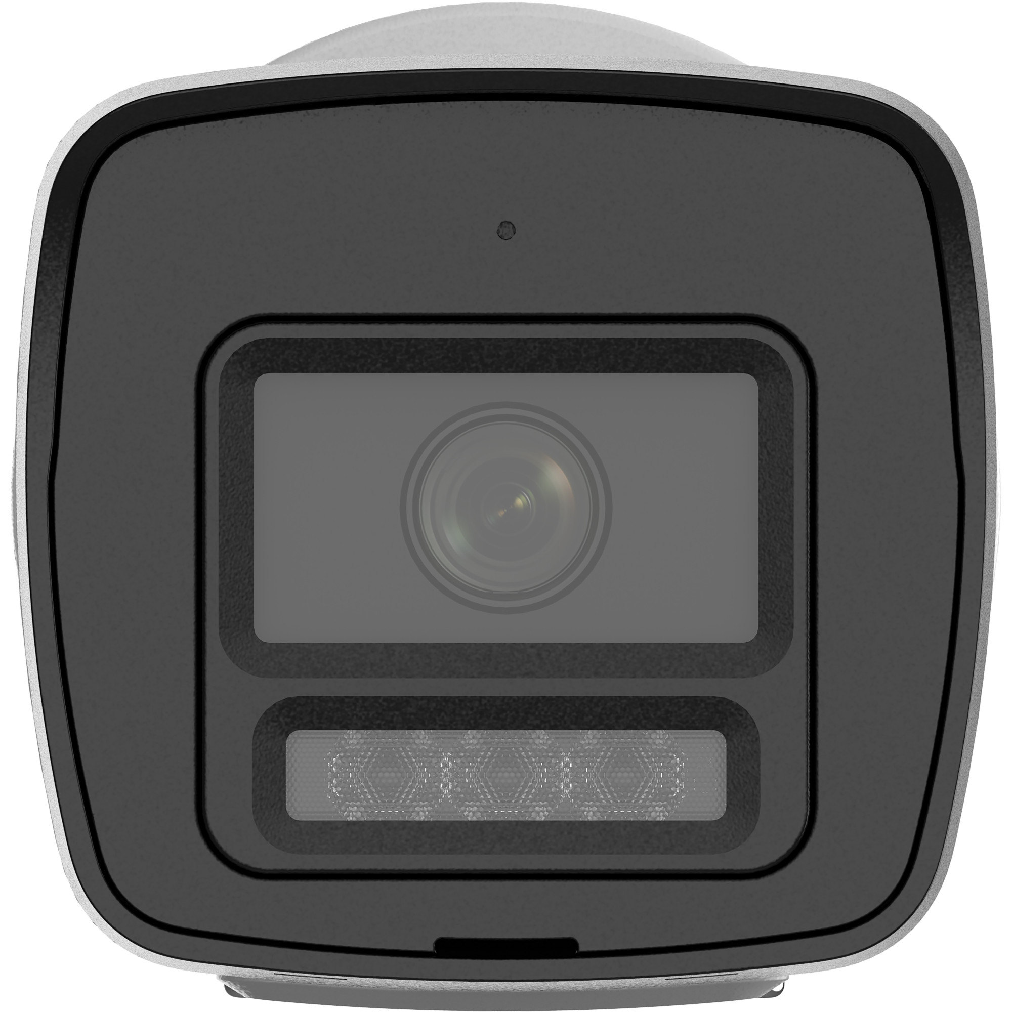 IP камера, цилиндрическая Hikvision DS-2CD1063G2-LIUF/SL (DS-2CD1063G2-LIUF/SL (2.8mm)) фото