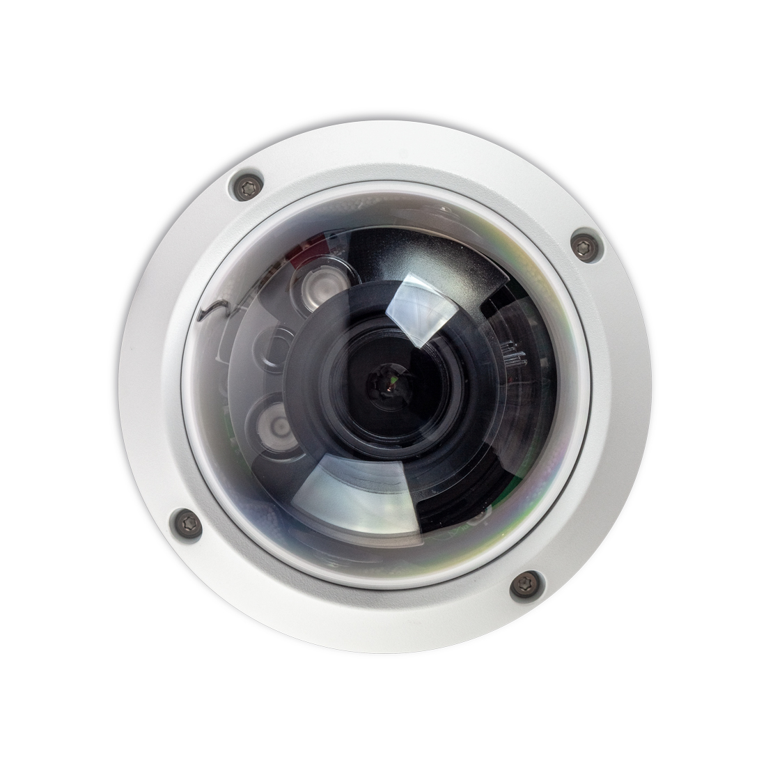  (DH-HAC-HDPW1410RP-VF-2712) фото