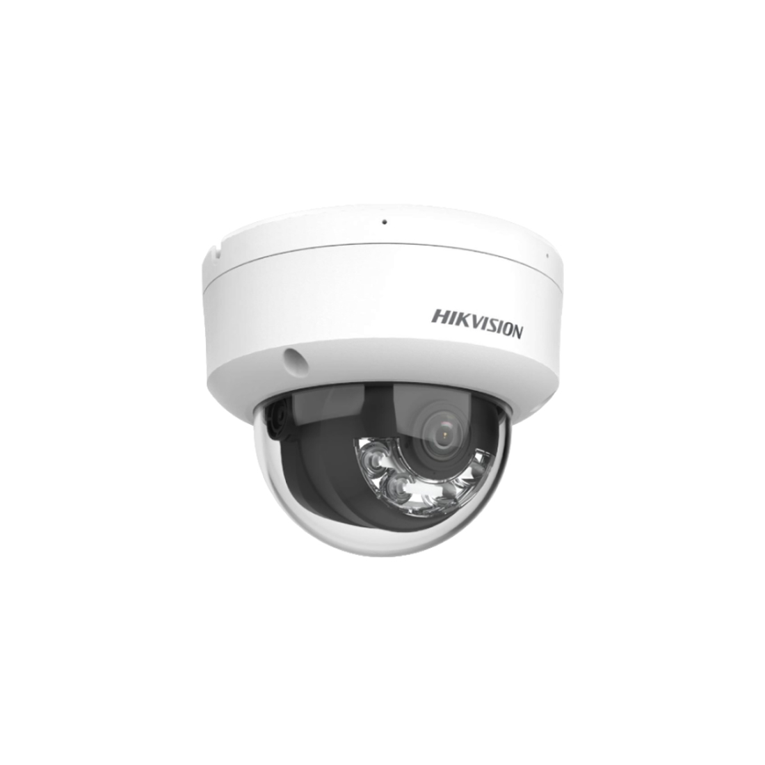 IP видеокамера Hikvision DS-2CD2143G2-LIS2U (2,8 мм) (DS-2CD2143G2-LIS2U (2,8 мм)) фото
