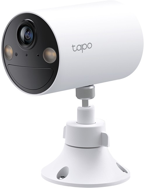 Беспроводная камера TP-Link Tapo TC82 3MP (TC82(EU)) фото