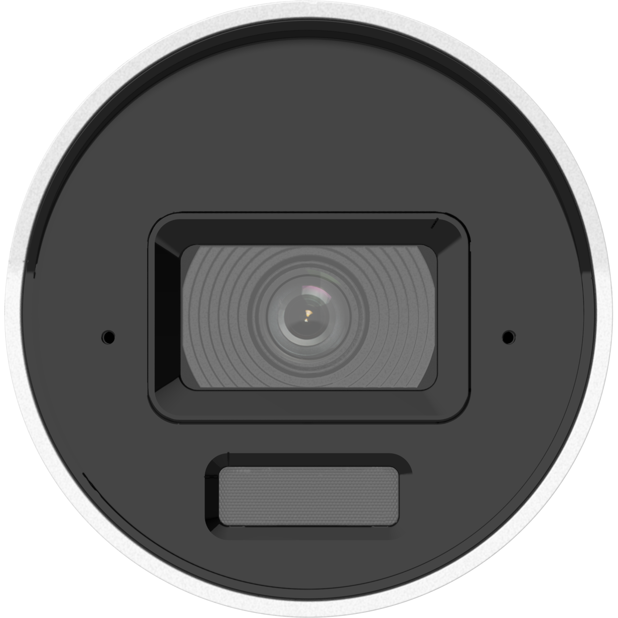 IP камера, цилиндрическая Hikvision DS-2CD20123G2-LIY (DS-2CD20123G2-LIY (2.8mm)) фото