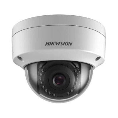 IP камера, купольная Hikvision DS-2CD1121G0E-IU (DS-2CD1121G0E-IU (2.8mm)) фото