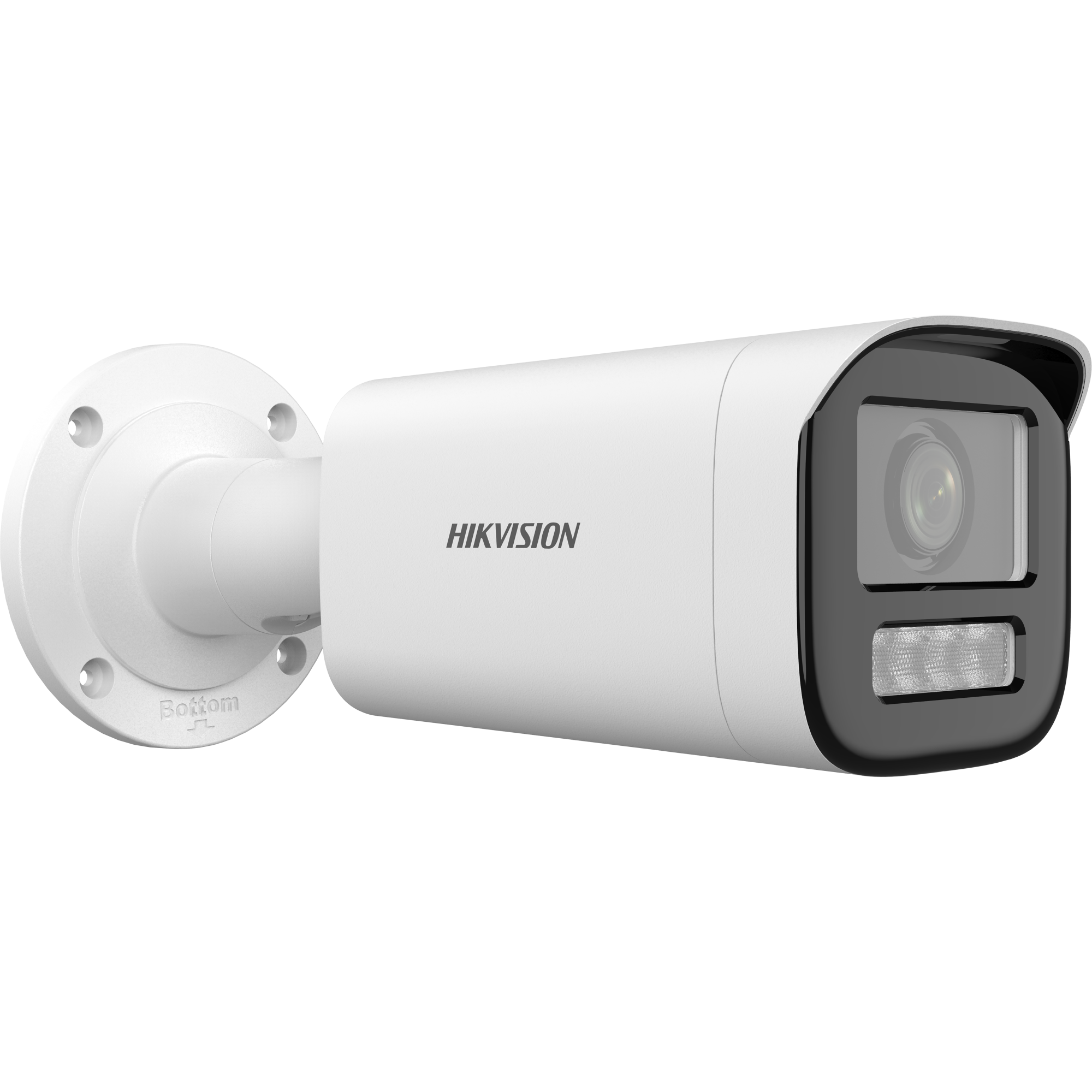 IP Камера, цилиндрическая Hikvision DS-2CD1643G2-LIZSU (DS-2CD1643G2-LIZSU (2.8-12.0mm)) фото