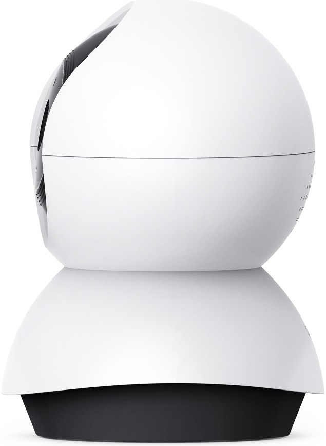 Беспроводная камера TP-LINK Tapo TC74 5MP (TC74(EU)) фото