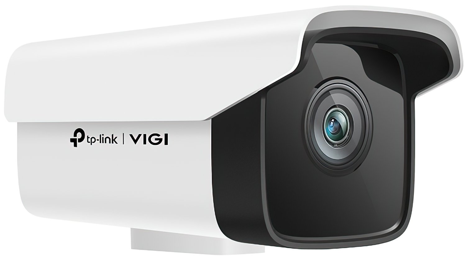 картинка Уличная цилиндрическая IP‑камера Tp-link VIGI C300HP-4  от магазина itmag.kz