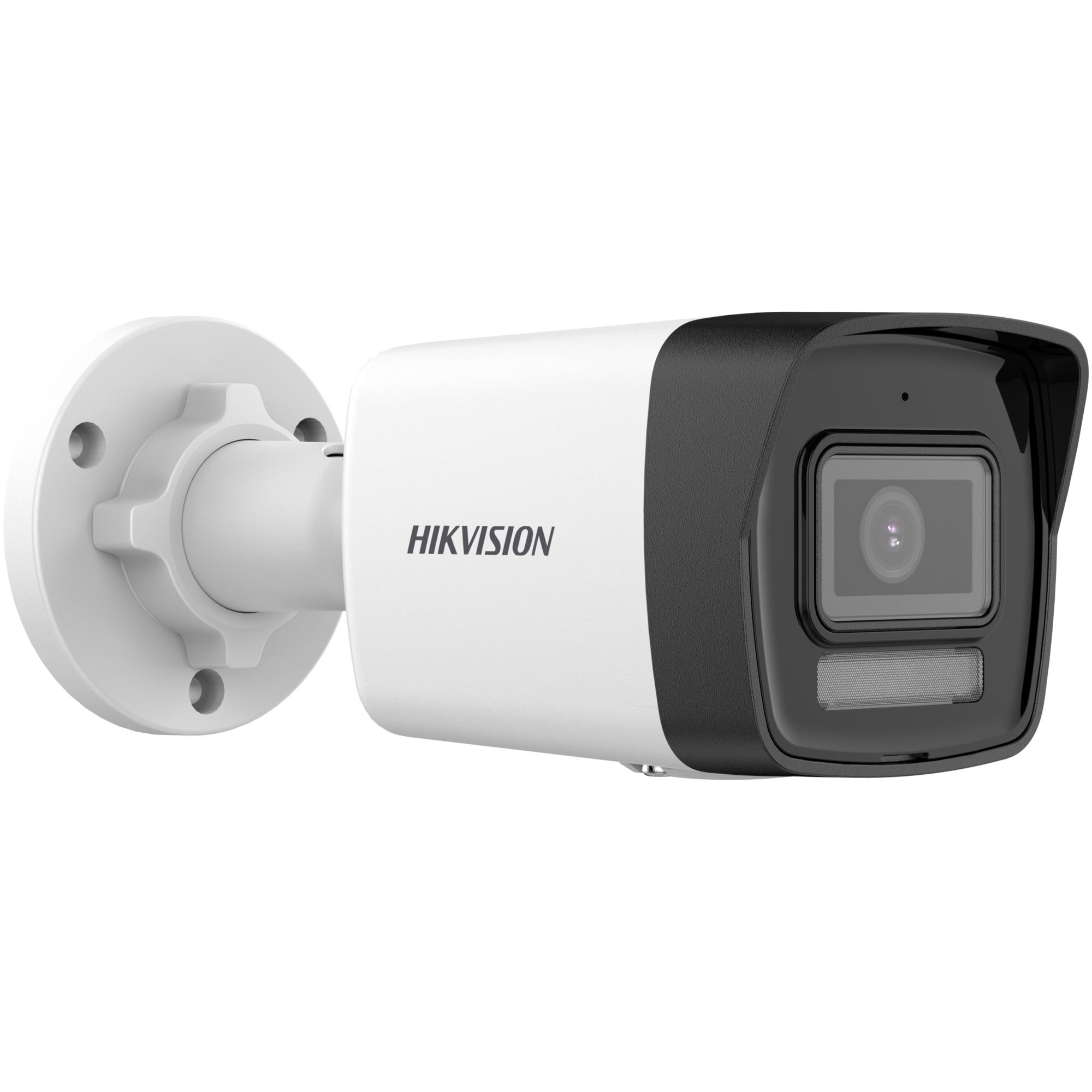 IP камера, цилиндрическая Hikvision DS-2CD1083G2-LIUF (DS-2CD1083G2-LIUF (2.8mm)) фото
