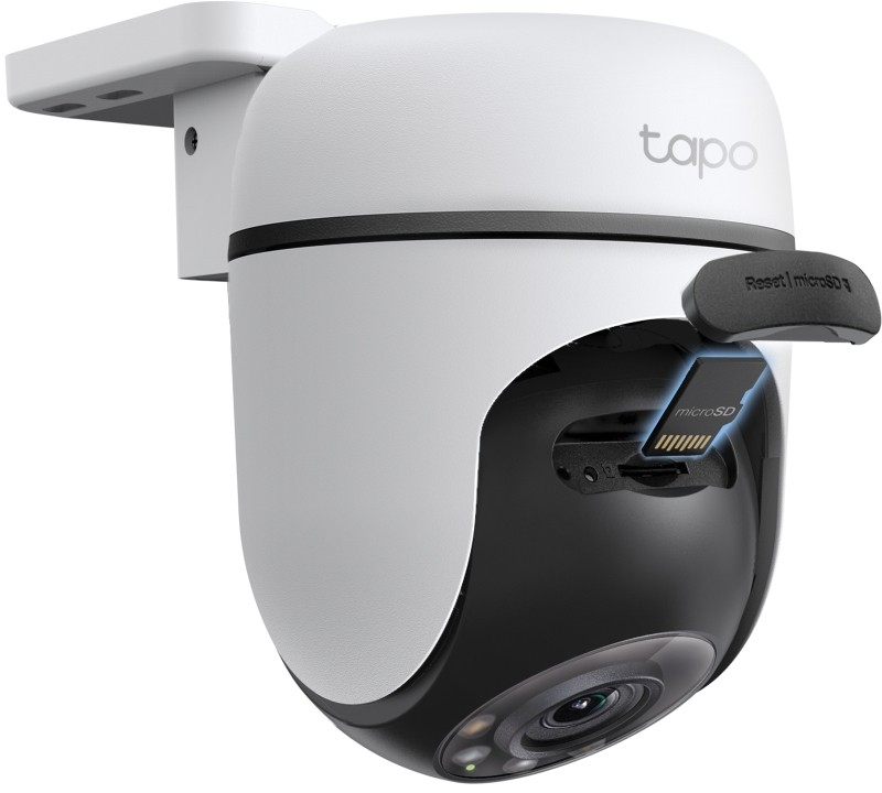 Наружная камера TP-LINK Tapo TC40 (TC40(EU)) фото