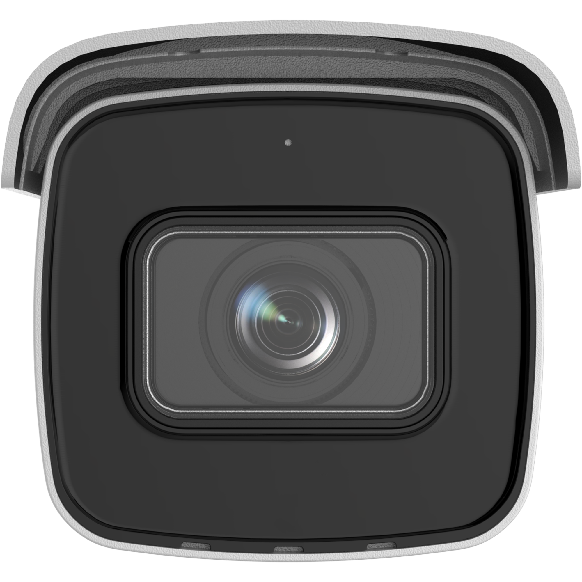 IP Камера, цилиндрическая Hikvision DS-2CD2663G2-IZS (DS-2CD2663G2-IZS (2.8-12.0mm)) фото