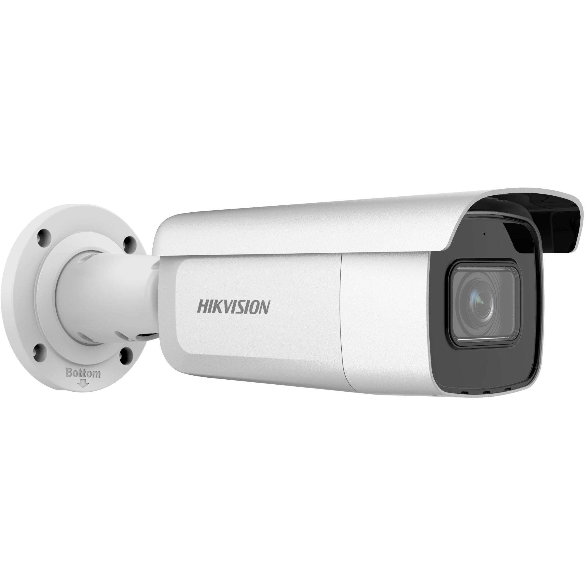 IP Камера, цилиндрическая Hikvision DS-2CD2663G2-IZS (DS-2CD2663G2-IZS (2.8-12.0mm)) фото