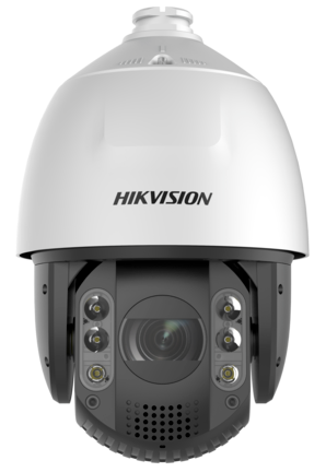 IP PTZ Камера, позиционная Hikvision DS-2DE7A225IW-AEB(T5) (DS-2DE7A225IW-AEB(T5)) фото