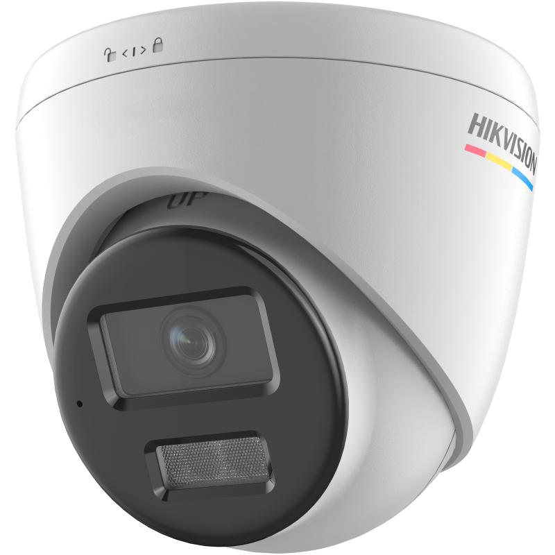 IP видеокамера Hikvision DS-2CD1327G2H-LIUF (DS-2CD1327G2H-LIUF) фото
