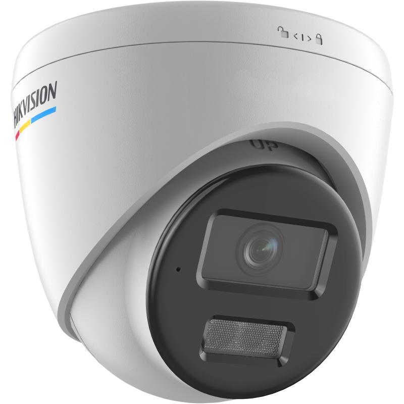 IP видеокамера Hikvision DS-2CD1327G2H-LIUF (DS-2CD1327G2H-LIUF) фото
