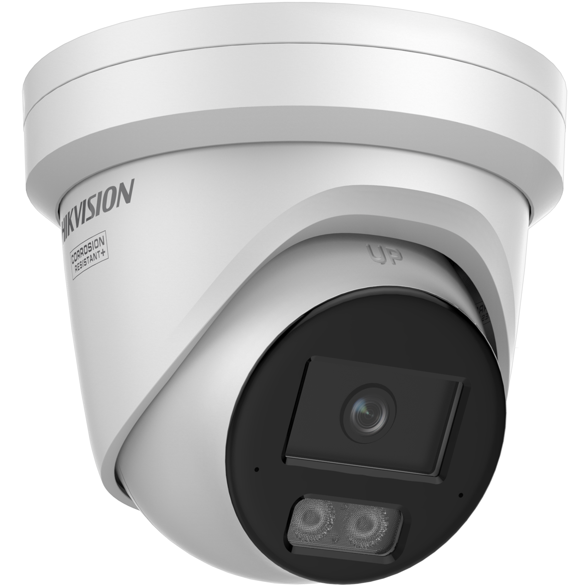 IP камера, купольная Hikvision DS-2CD23123G2-LI2UY (DS-2CD23123G2-LI2UY (2.8mm)) фото