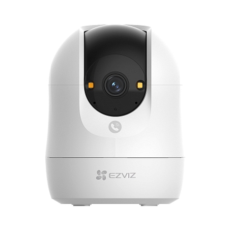 WiFi Камера Ezviz C6N 8MP (C6N 8MP) фото