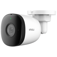 картинка Сетевая видеокамера Imou IPC-F22AP-0360B от магазина itmag.kz