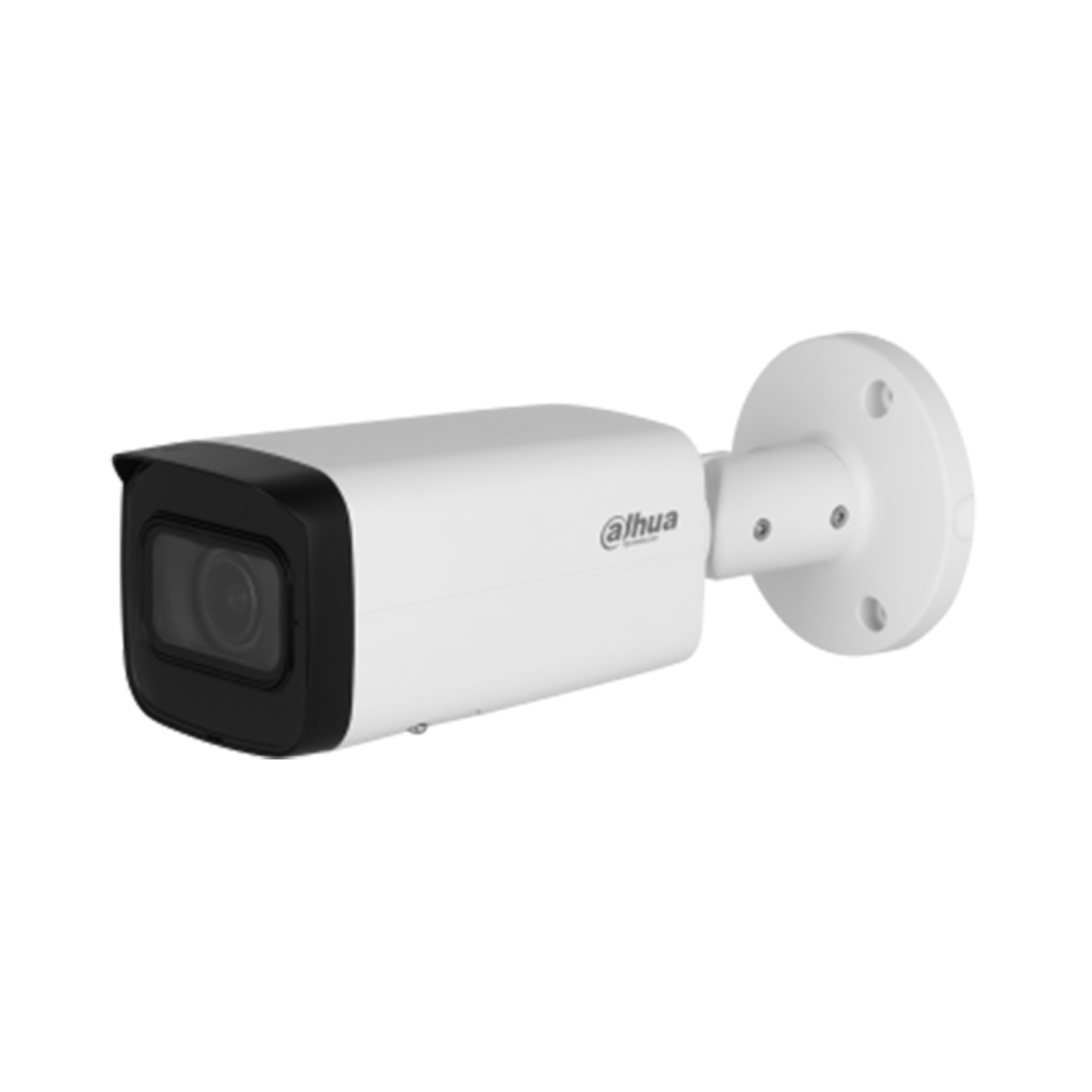 IP видеокамера Dahua (DH-IPC-HFW2441T-ZS-K1) фото