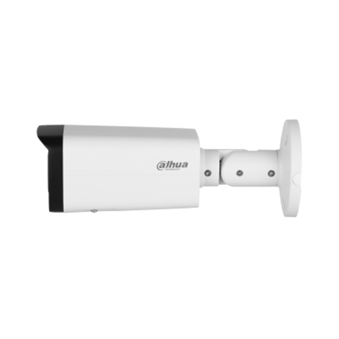 IP видеокамера Dahua (DH-IPC-HFW2441T-ZS-K1) фото